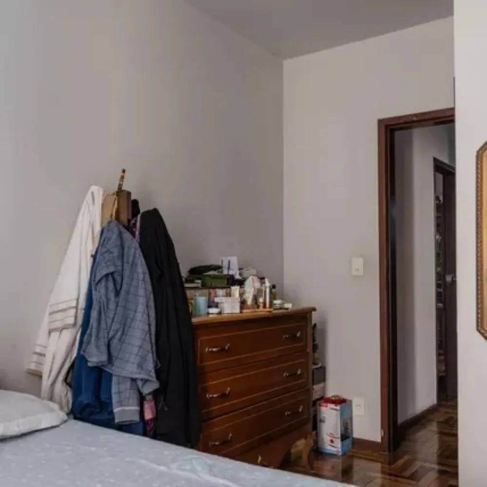Apartamento, 3 quartos, 85 m² - Foto 10