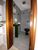 Sala-Conjunto, 27 m² - Foto 1