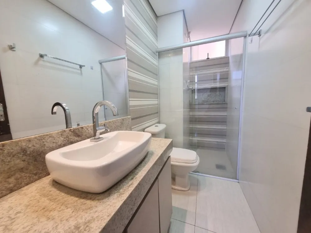 Apartamento, 3 quartos, 65 m² - Foto 14