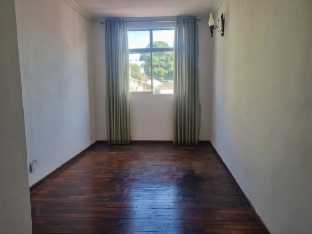 Apartamento, 3 quartos, 65 m² - Foto 3