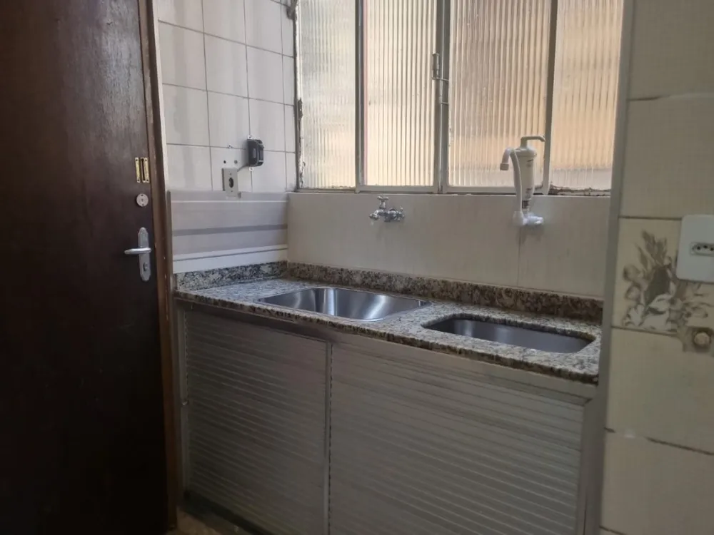Apartamento, 3 quartos, 65 m² - Foto 9