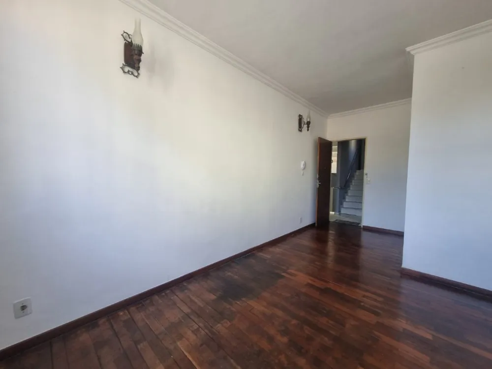 Apartamento, 3 quartos, 65 m² - Foto 6