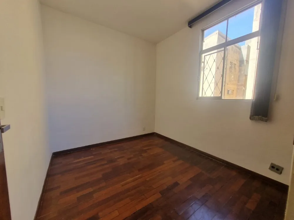 Apartamento, 3 quartos, 65 m² - Foto 18