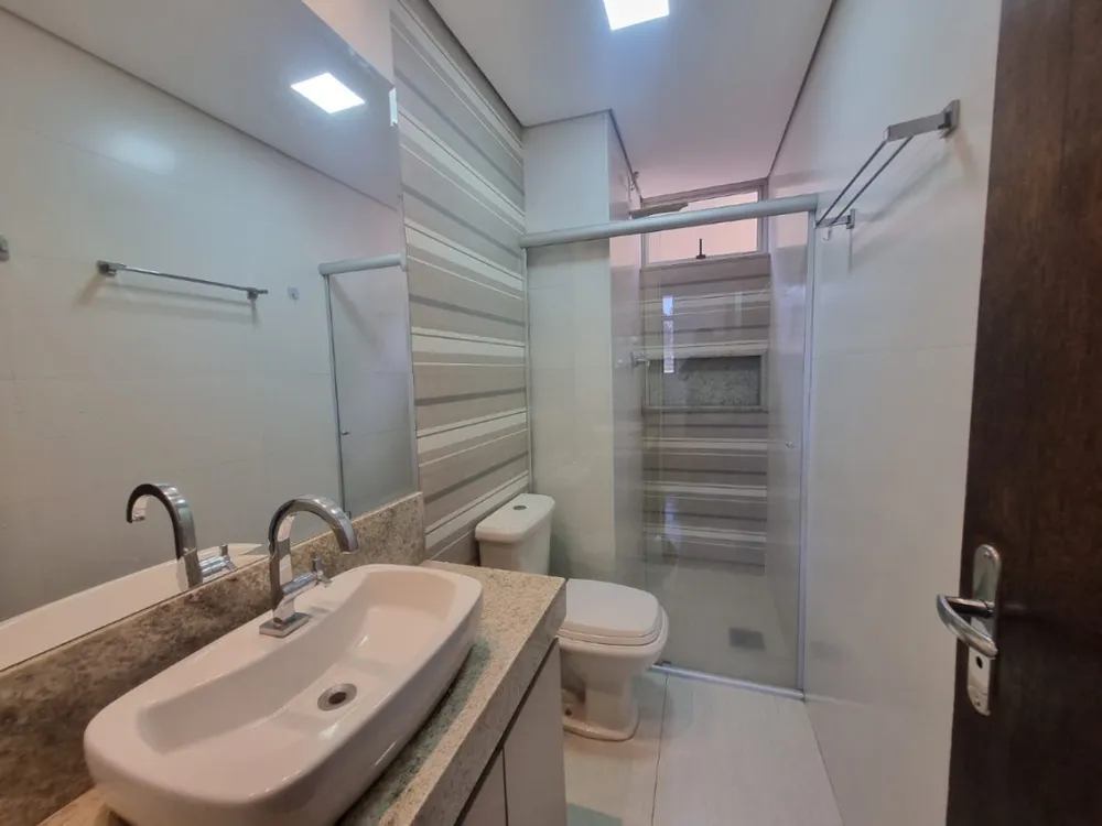 Apartamento, 3 quartos, 65 m² - Foto 11