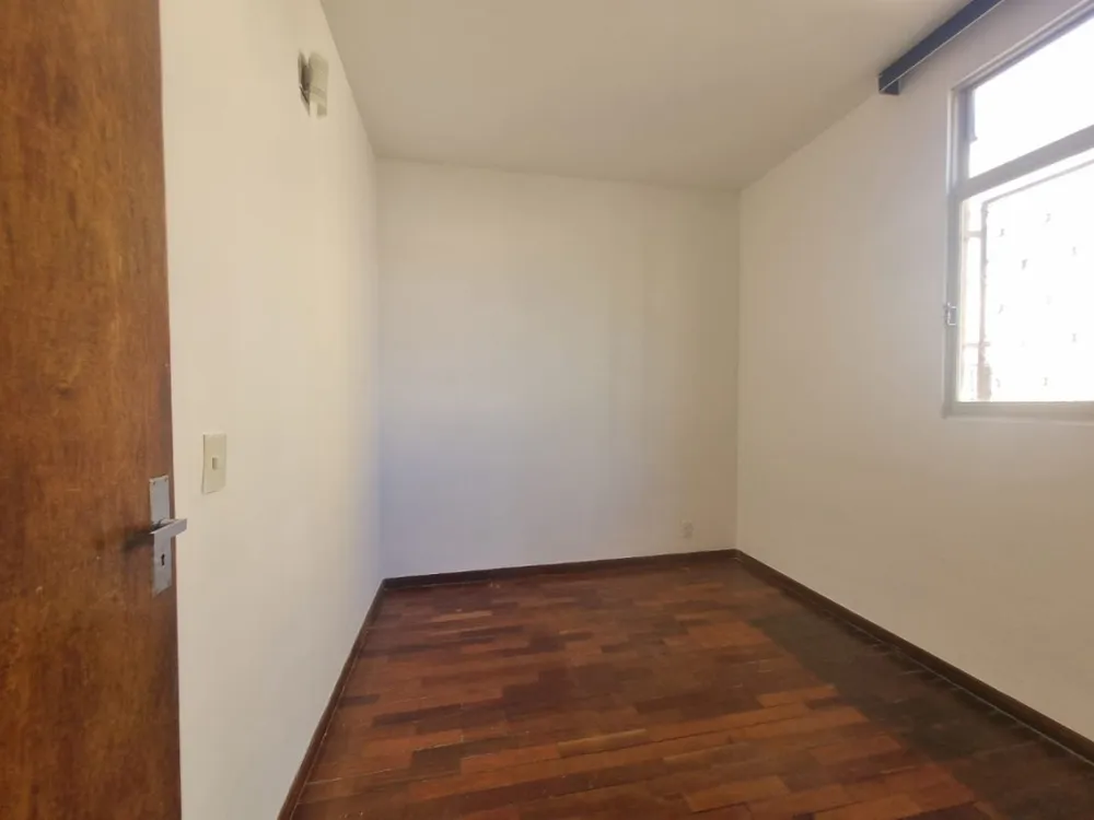 Apartamento, 3 quartos, 65 m² - Foto 20