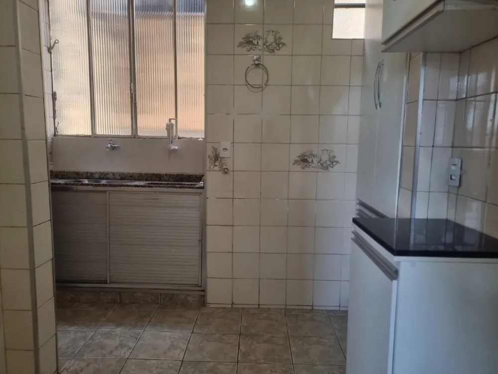 Apartamento, 3 quartos, 65 m² - Foto 10
