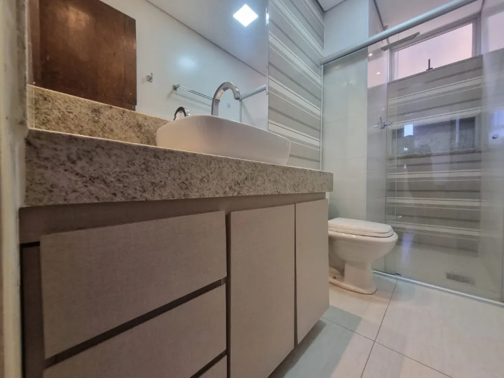 Apartamento, 3 quartos, 65 m² - Foto 12