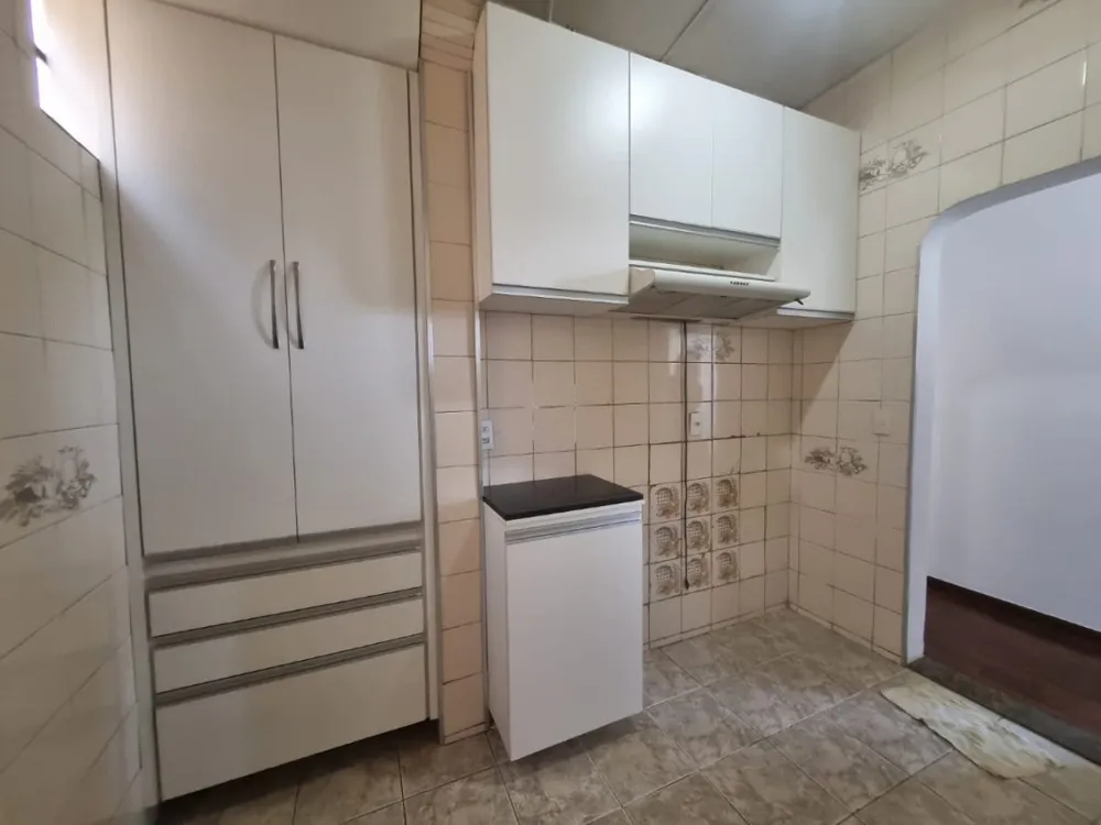 Apartamento, 3 quartos, 65 m² - Foto 8