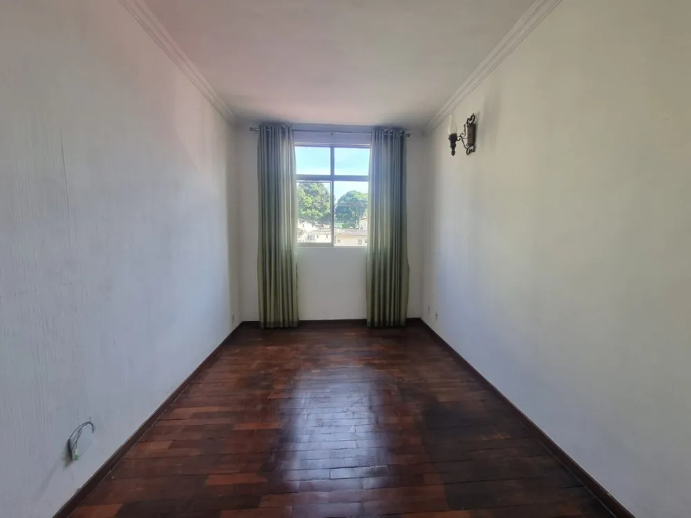 Apartamento, 3 quartos, 65 m² - Foto 4