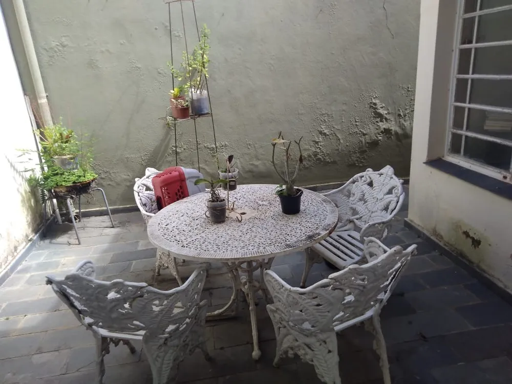 Casa, 3 quartos, 360 m² - Foto 9