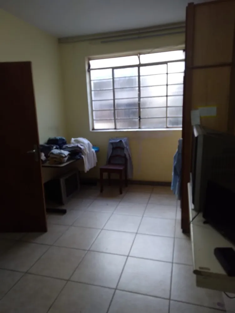 Casa, 3 quartos, 360 m² - Foto 5