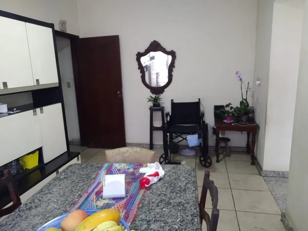 Casa, 3 quartos, 360 m² - Foto 3