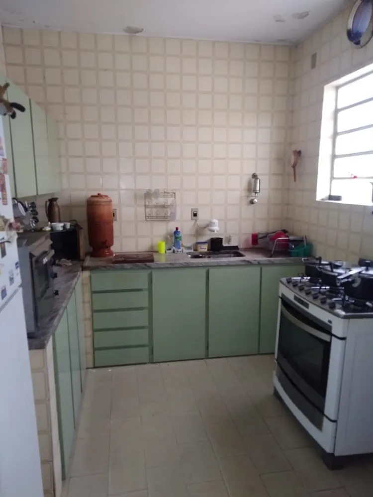 Casa, 3 quartos, 360 m² - Foto 6