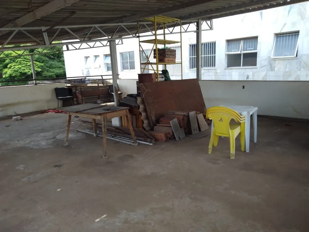 Casa, 3 quartos, 360 m² - Foto 14
