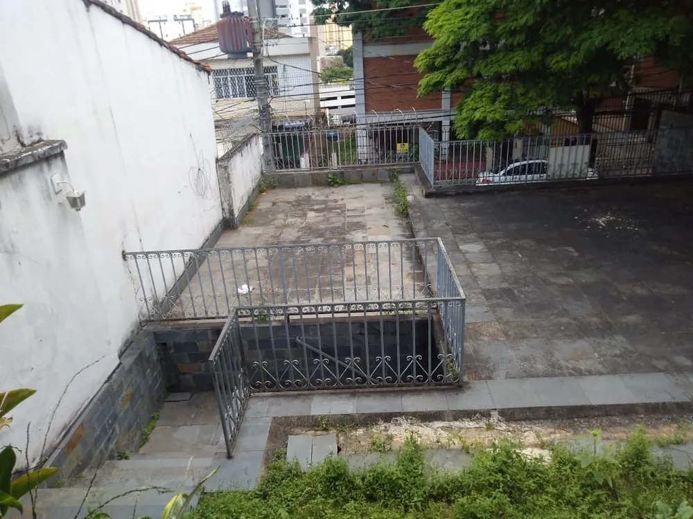 Casa, 3 quartos, 360 m² - Foto 8