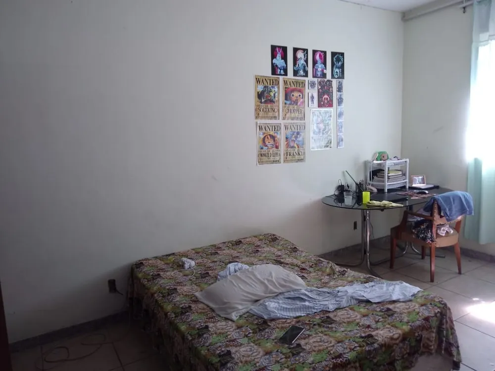Casa, 3 quartos, 360 m² - Foto 7