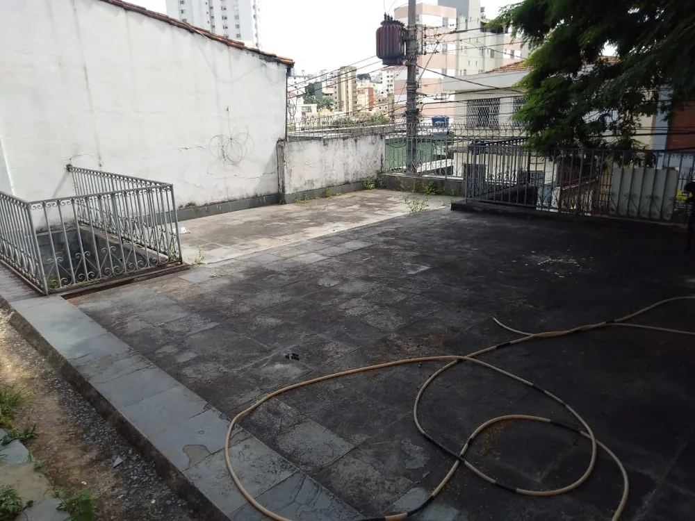 Casa, 3 quartos, 360 m² - Foto 9