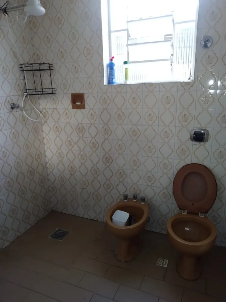 Casa, 3 quartos, 360 m² - Foto 4