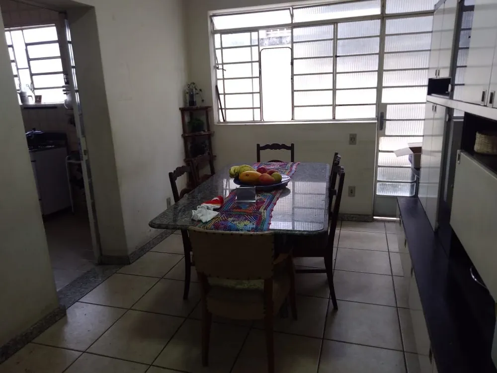 Casa, 3 quartos, 360 m² - Foto 2