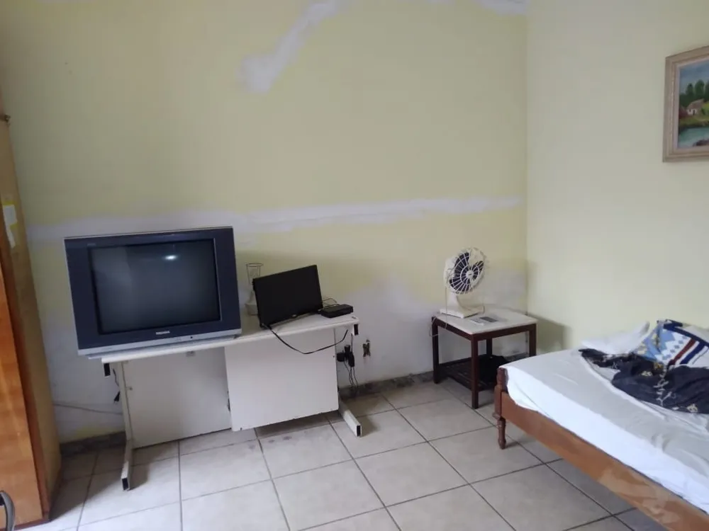 Casa, 3 quartos, 360 m² - Foto 10