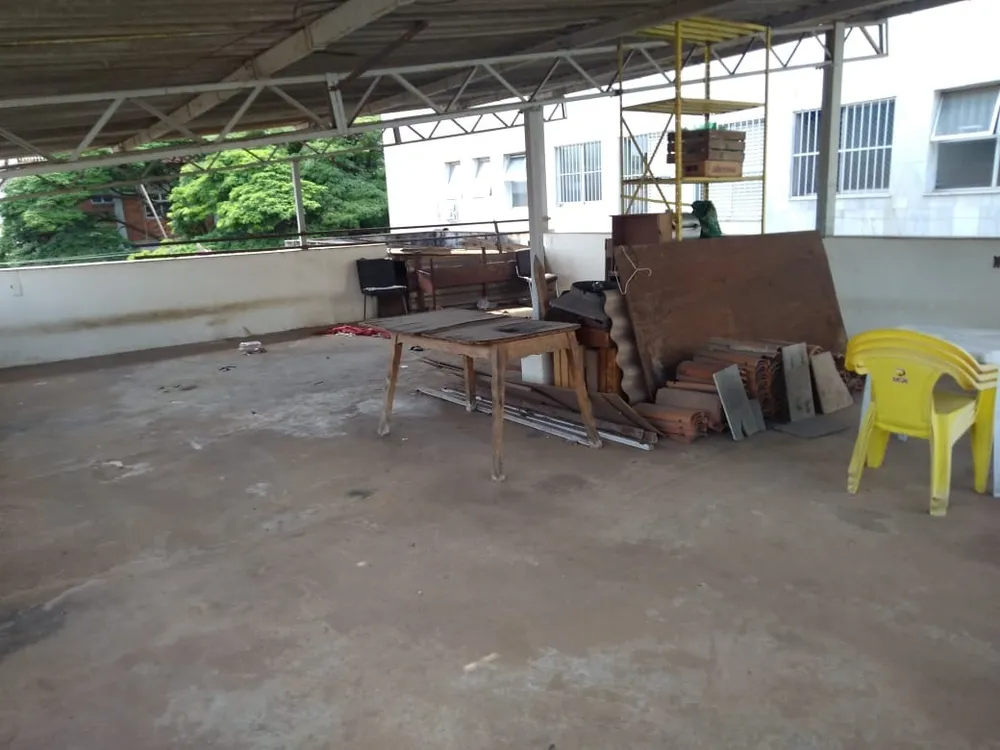 Casa, 3 quartos, 360 m² - Foto 11