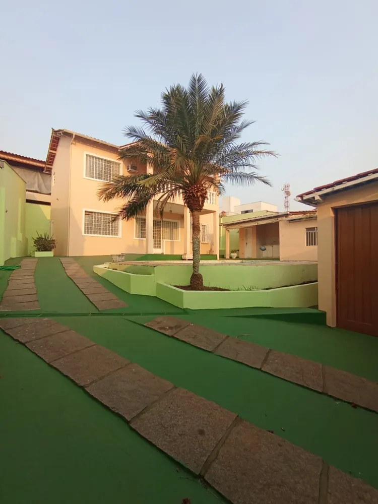 Casa, 2 quartos - Foto 4
