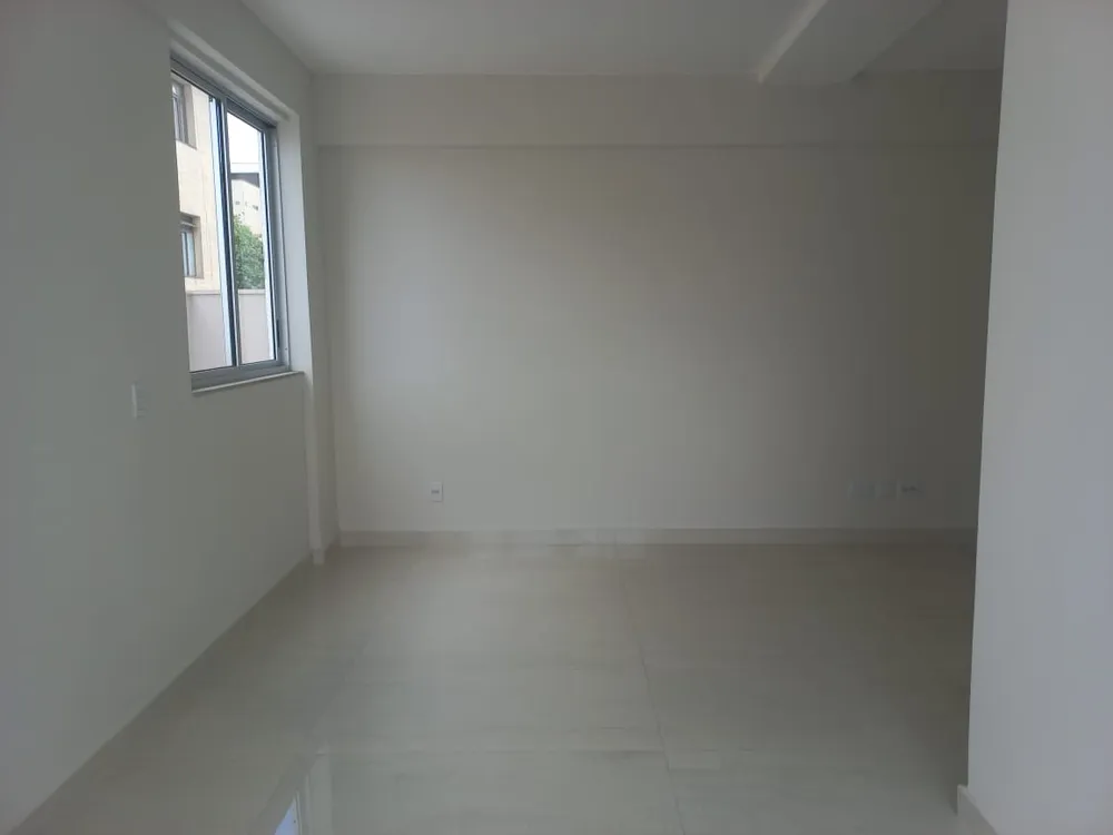 Apartamento, 3 quartos, 90 m² - Foto 8