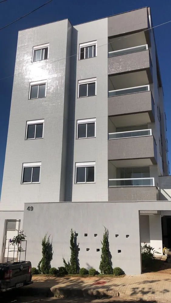 Apartamento, 3 quartos, 90 m² - Foto 15