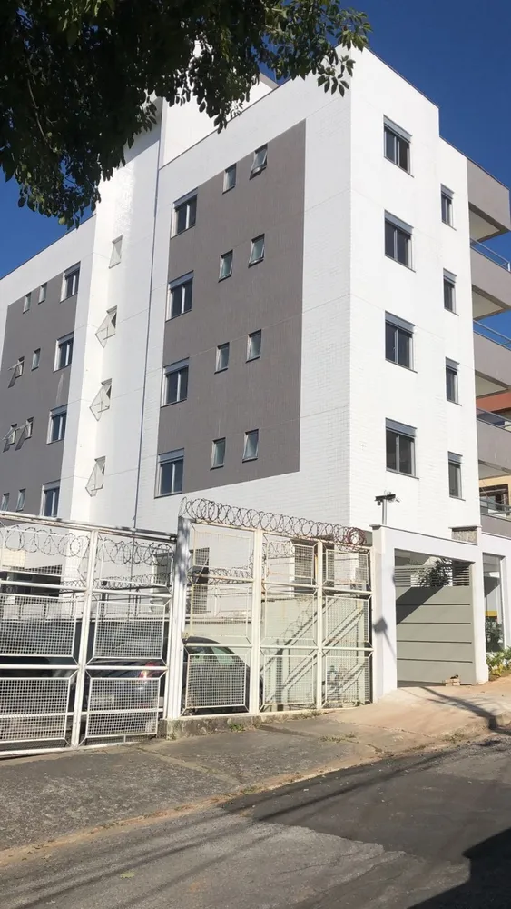 Apartamento, 3 quartos, 90 m² - Foto 13