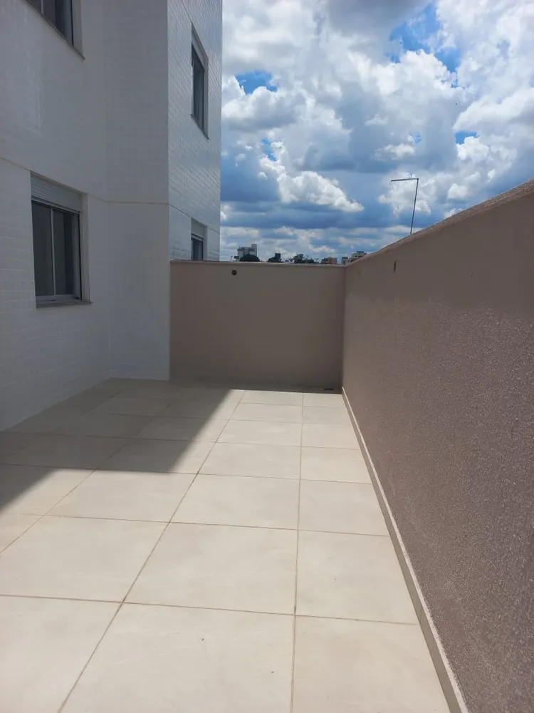 Apartamento, 3 quartos, 90 m² - Foto 12