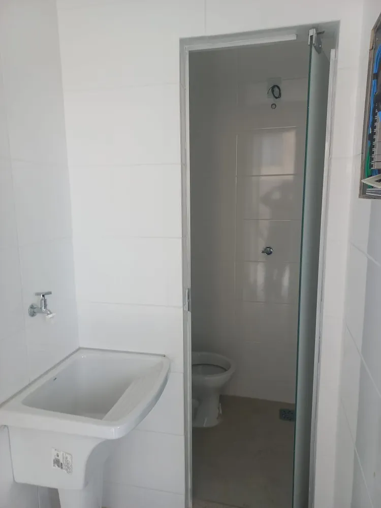 Apartamento, 3 quartos, 90 m² - Foto 9