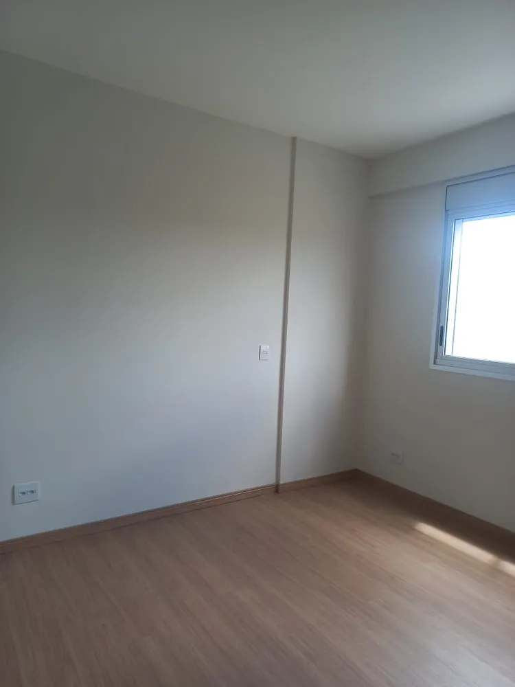 Apartamento, 3 quartos, 90 m² - Foto 5