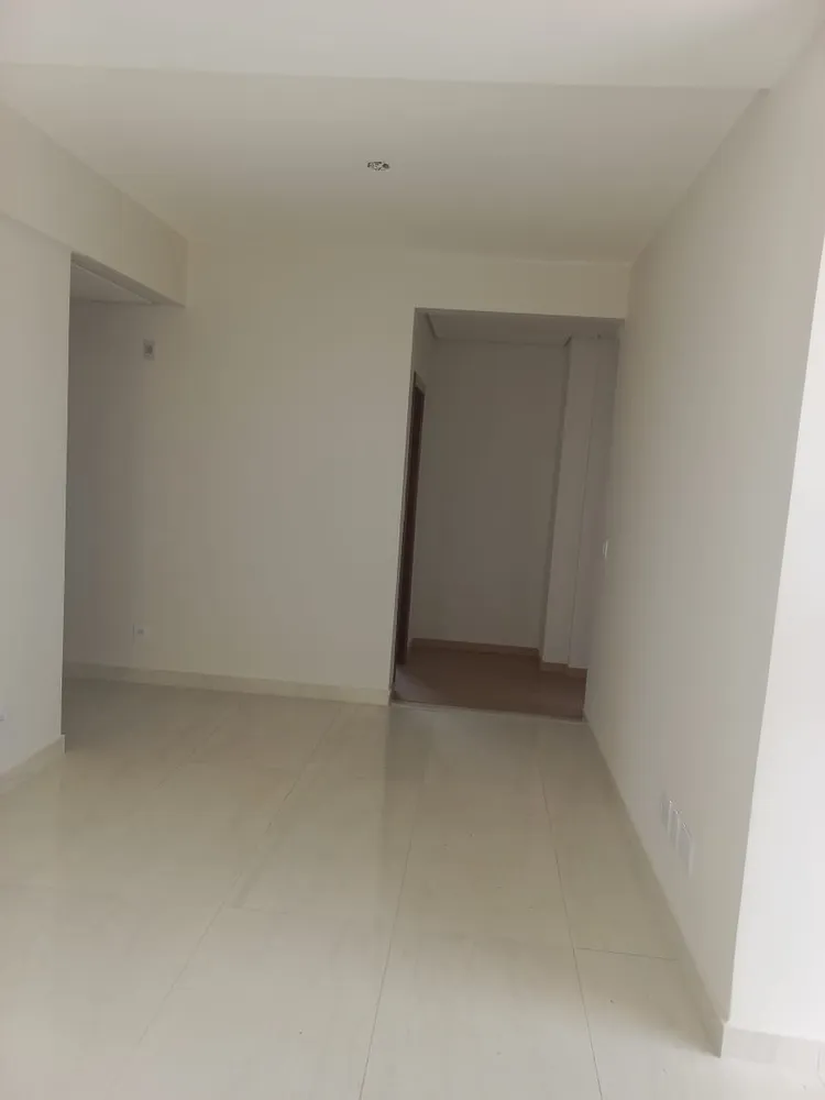 Apartamento, 3 quartos, 90 m² - Foto 3
