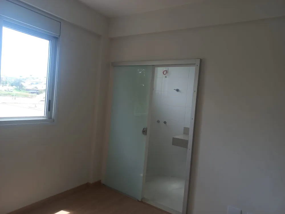 Apartamento, 3 quartos, 90 m² - Foto 4