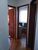 Apartamento, 3 quartos, 79 m² - Foto 5