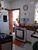 Apartamento, 3 quartos, 79 m² - Foto 3