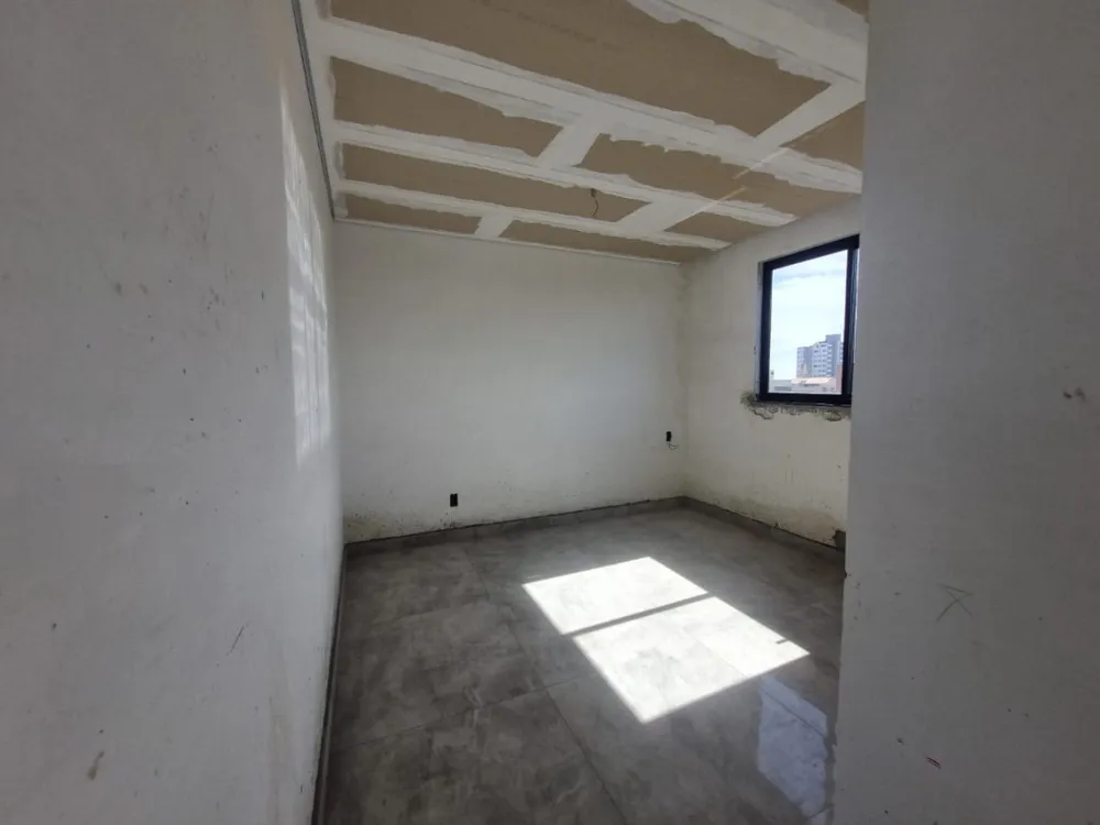 Cobertura, 3 quartos, 139 m² - Foto 6