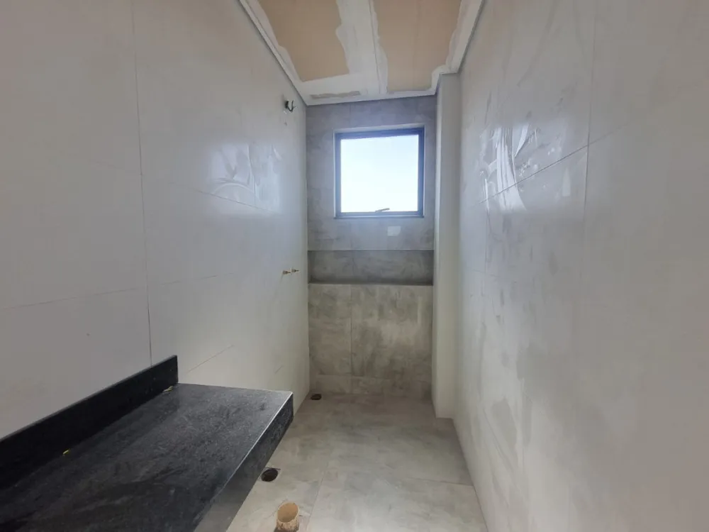 Cobertura, 3 quartos, 139 m² - Foto 7