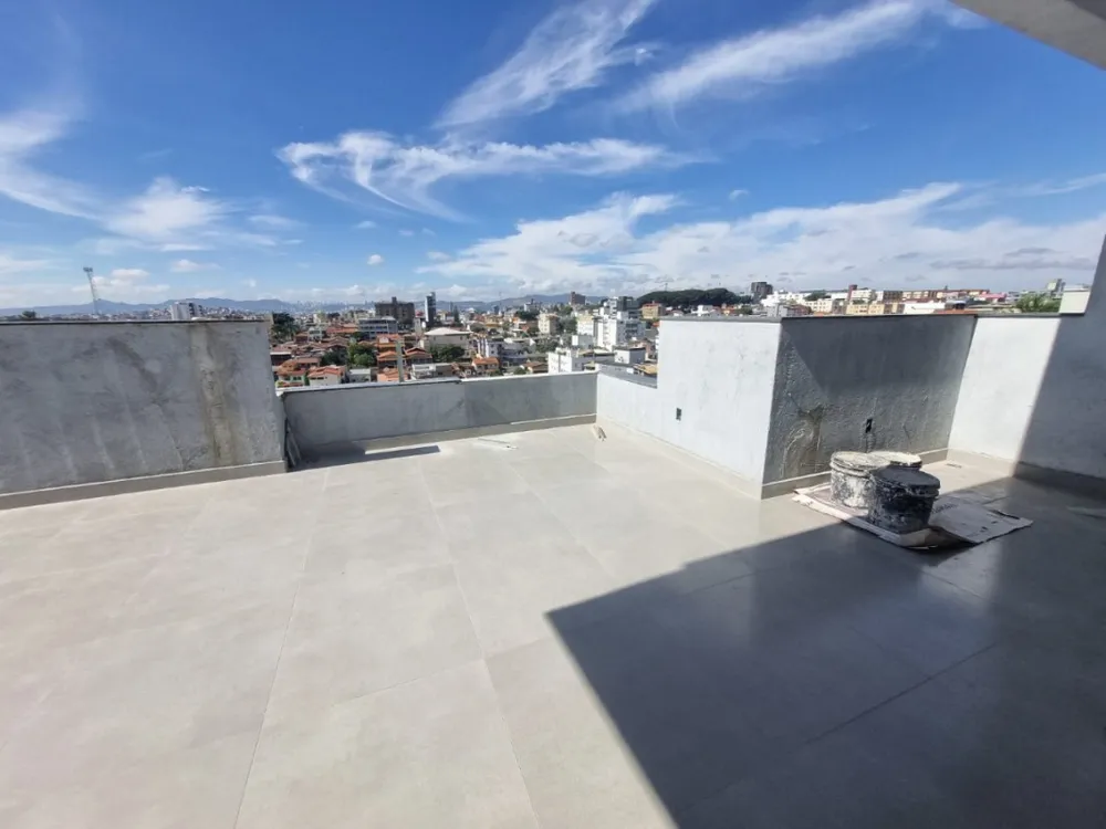 Cobertura, 3 quartos, 139 m² - Foto 3