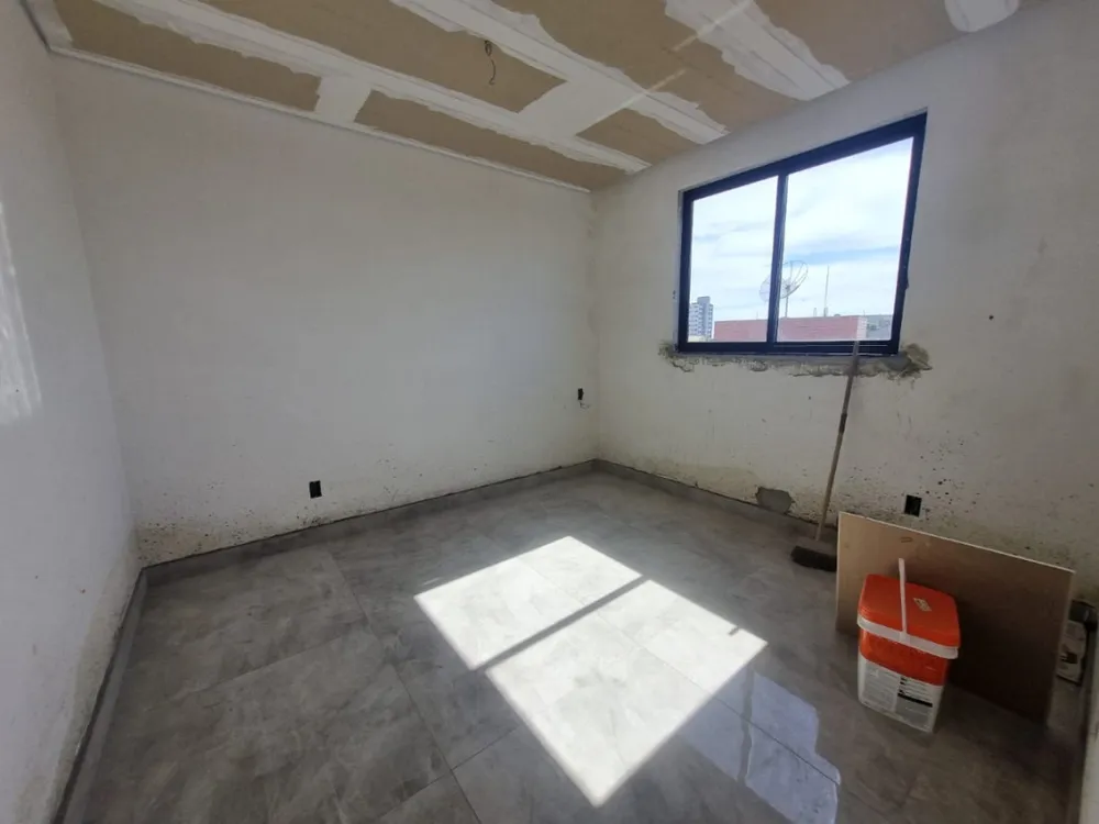 Cobertura, 3 quartos, 139 m² - Foto 9
