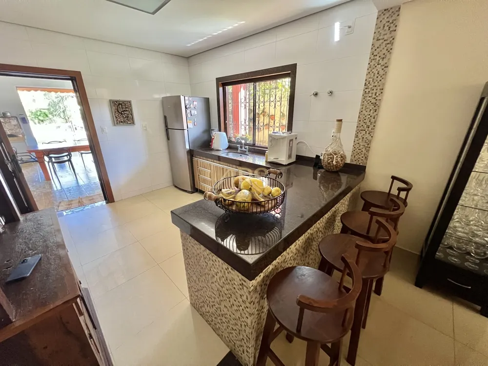 Casa, 4 quartos, 1200 m² - Foto 7