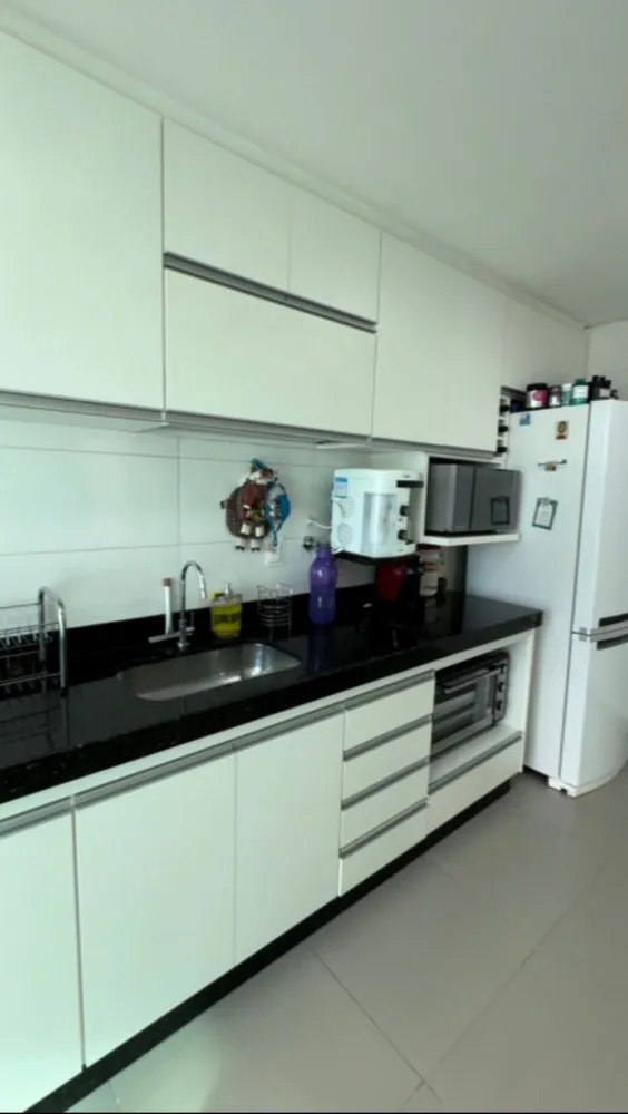 Casa, 3 quartos, 65 m² - Foto 4