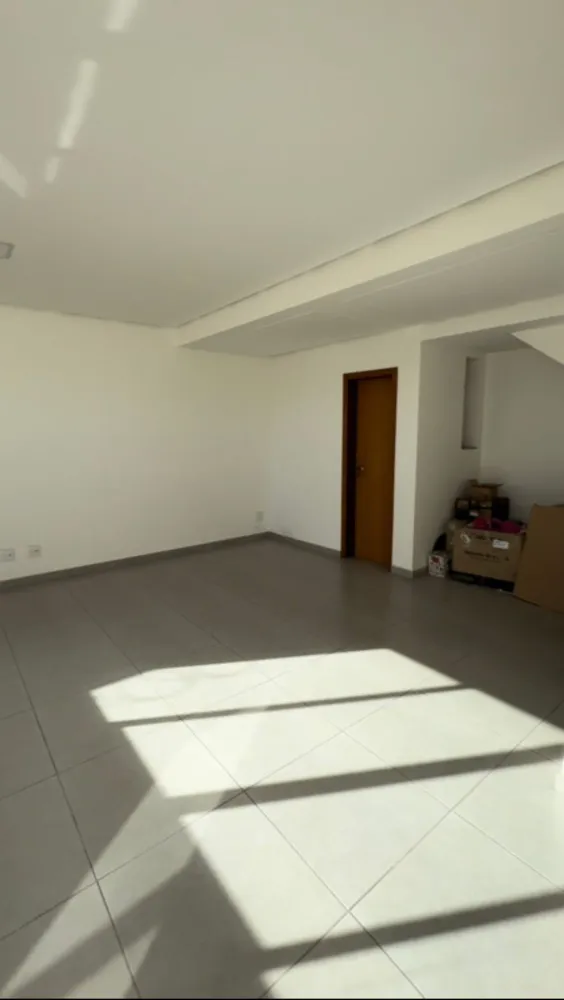 Casa, 3 quartos, 65 m² - Foto 7