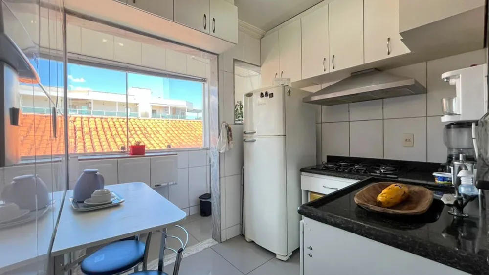 Cobertura, 3 quartos, 93 m² - Foto 11