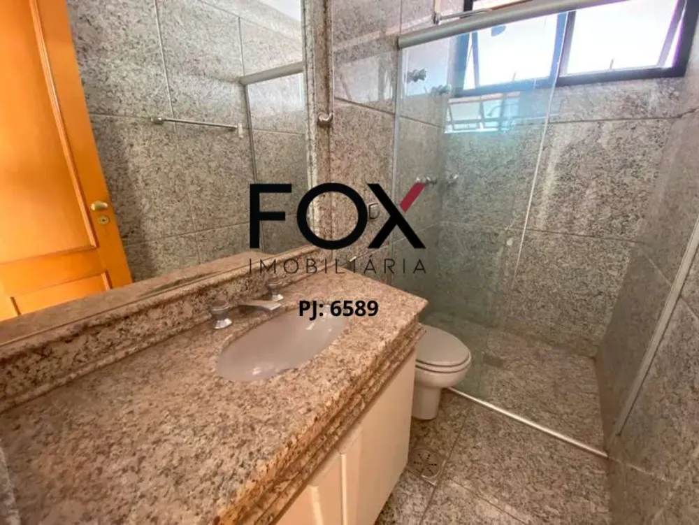 Cobertura, 5 quartos, 350 m² - Foto 8