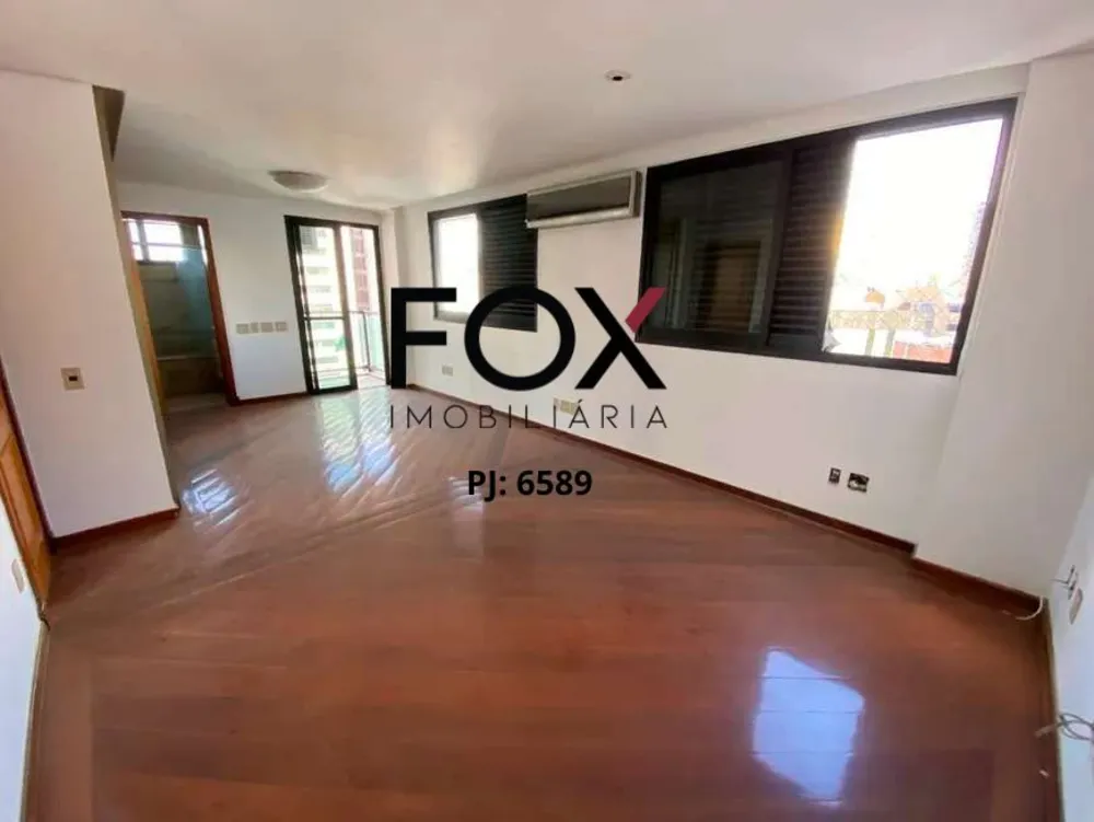 Cobertura, 5 quartos, 350 m² - Foto 9