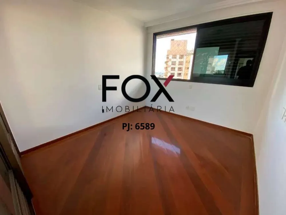 Cobertura, 5 quartos, 350 m² - Foto 4