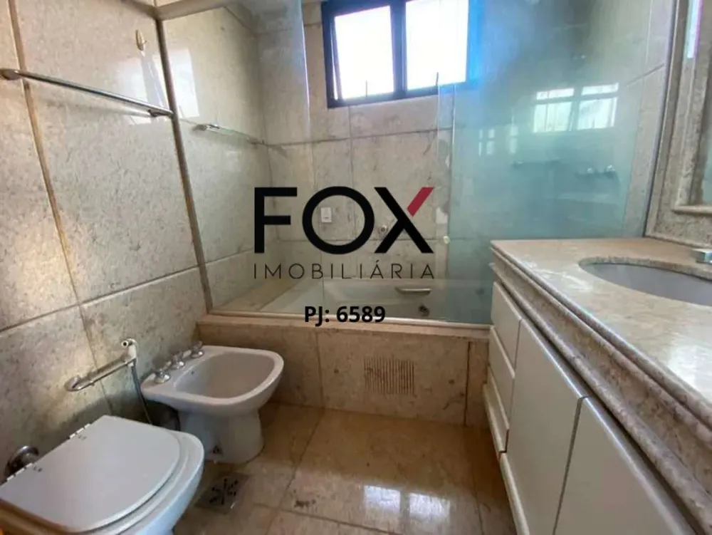 Cobertura, 5 quartos, 350 m² - Foto 8