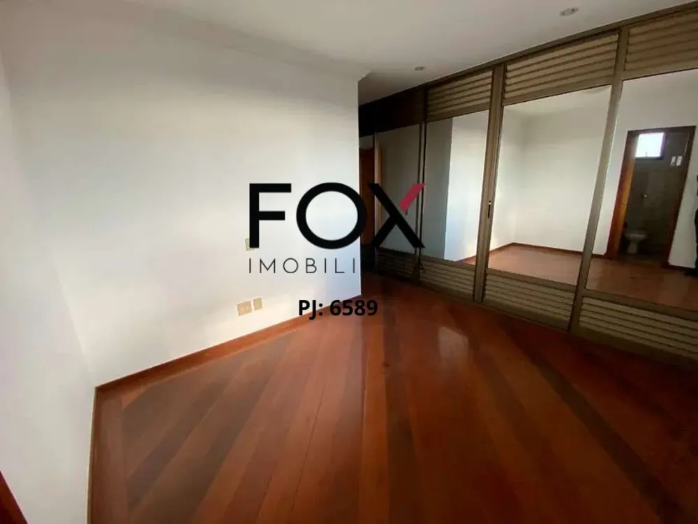 Cobertura, 5 quartos, 350 m² - Foto 10