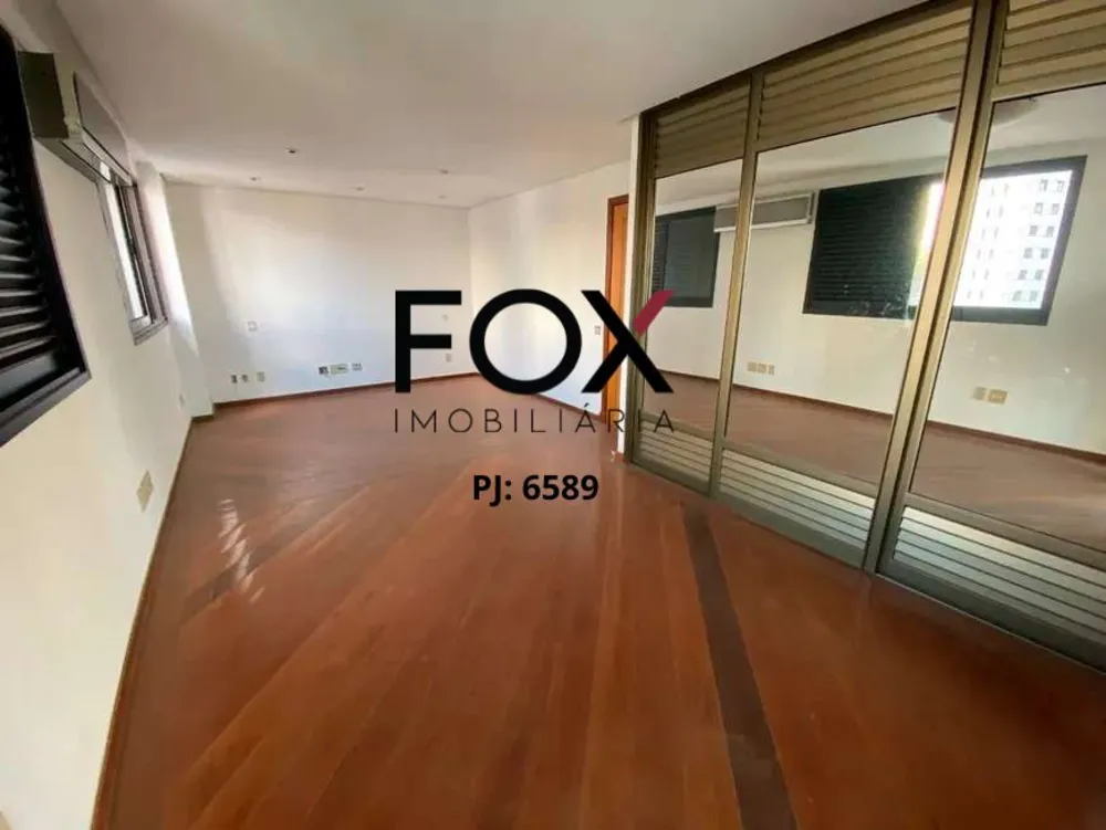 Cobertura, 5 quartos, 350 m² - Foto 4